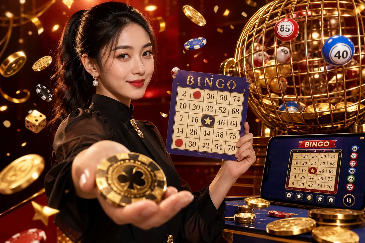 win011 ভিআইপি প্রোগ্রাম পুরস্কার