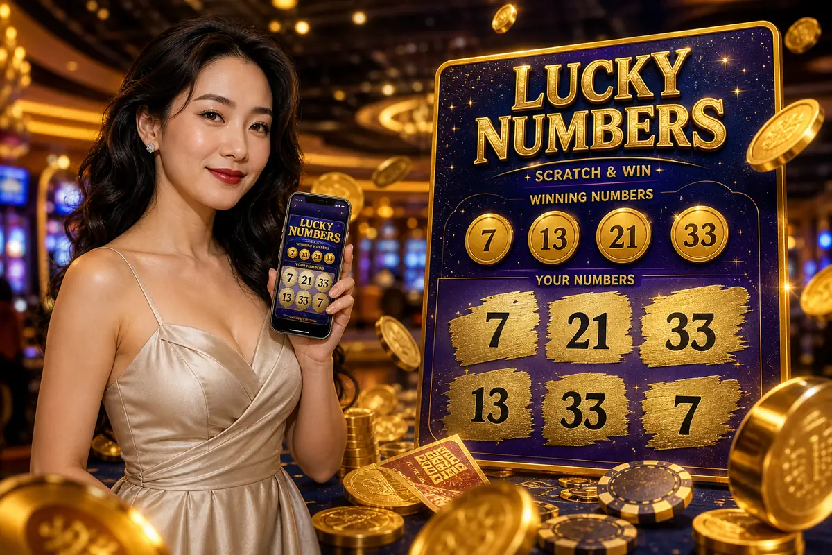 win011 স্লটস Fortune Tiger PG Soft গেম