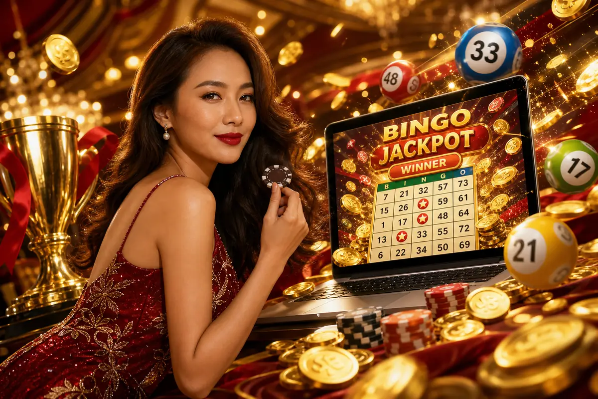 win011 অ্যাকাউন্ট তৈরি প্রক্রিয়া