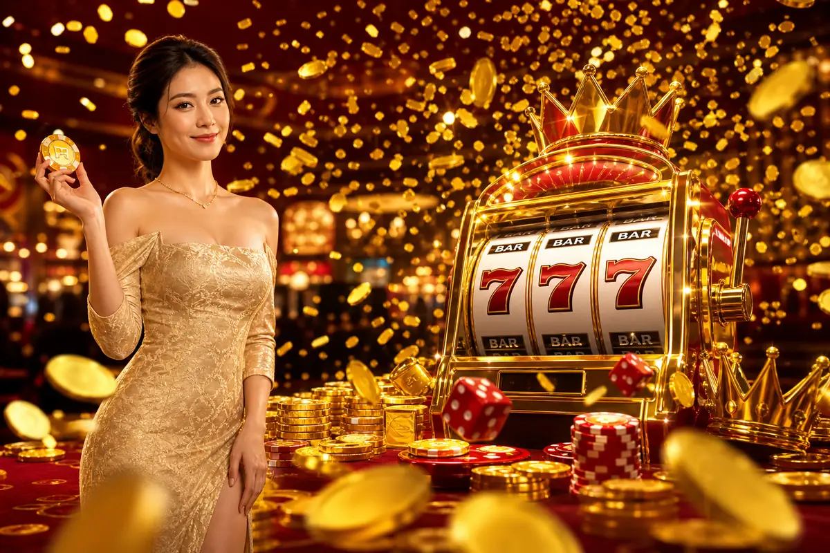 win011 ক্রিকেট টুর্নামেন্ট বাজির ধরন