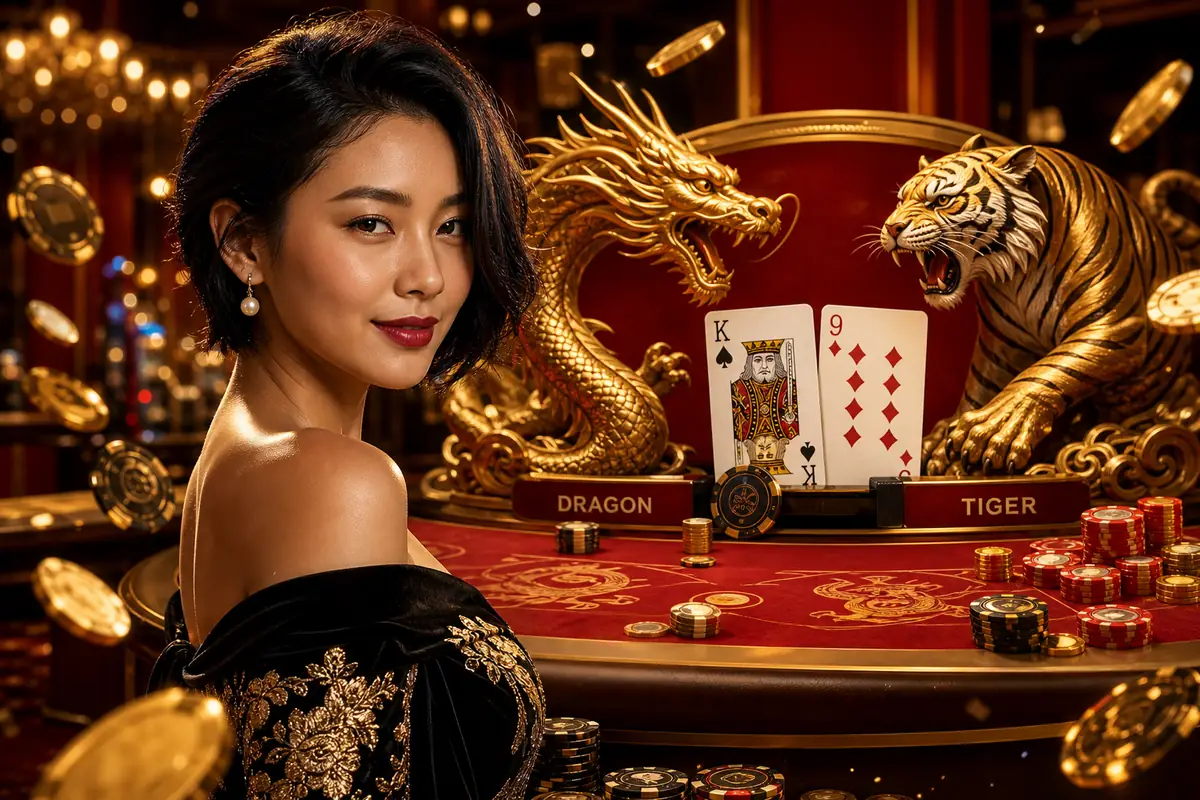 win011 ব্ল্যাকজ্যাক অনলাইন ক্যাসিনো